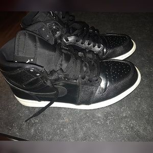 Jordan Retro 1